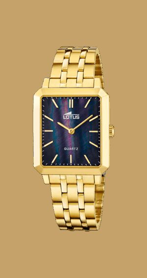 Lotus Men's Watch (18982_3)