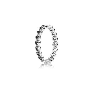 Pandora 190980-52 (190980-52) Women's JEWELRY_main