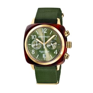 Briston Watches 19140.pya.t.26.nol (19140-PYA-T-26-NOL)  Watch_main