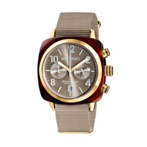 Briston Watches 19140.pya.t.30.nt (19140-PYA-T-30-NT)  Watch_main