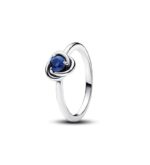 Pandora Jewelry 192993c09-54 (192993C09-54)  JEWELRY_main