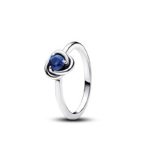 Pandora Jewelry 192993c09-54 (192993C09-54)  JEWELRY_main