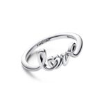 Pandora Jewelry 193058c00-54 (193058C00-54)  JEWELRY_main