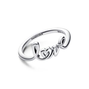 Pandora Jewelry 193058c00-54 (193058C00-54)  JEWELRY_main