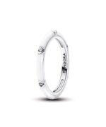 Pandora Jewelry 193089c01-52 (193089C01-52)  JEWELRY_main