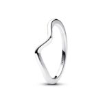 Pandora Jewelry 193095c00-52 (193095C00-52)  JEWELRY_main