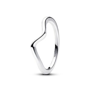 Pandora Jewelry 193095c00-52 (193095C00-52)  JEWELRY_main