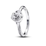 Pandora Jewelry 193215c01-52 (193215C01-52)  JEWELRY_main