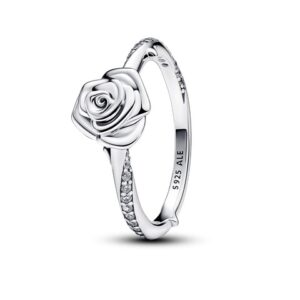 Pandora Jewelry 193215c01-52 (193215C01-52)  JEWELRY_main