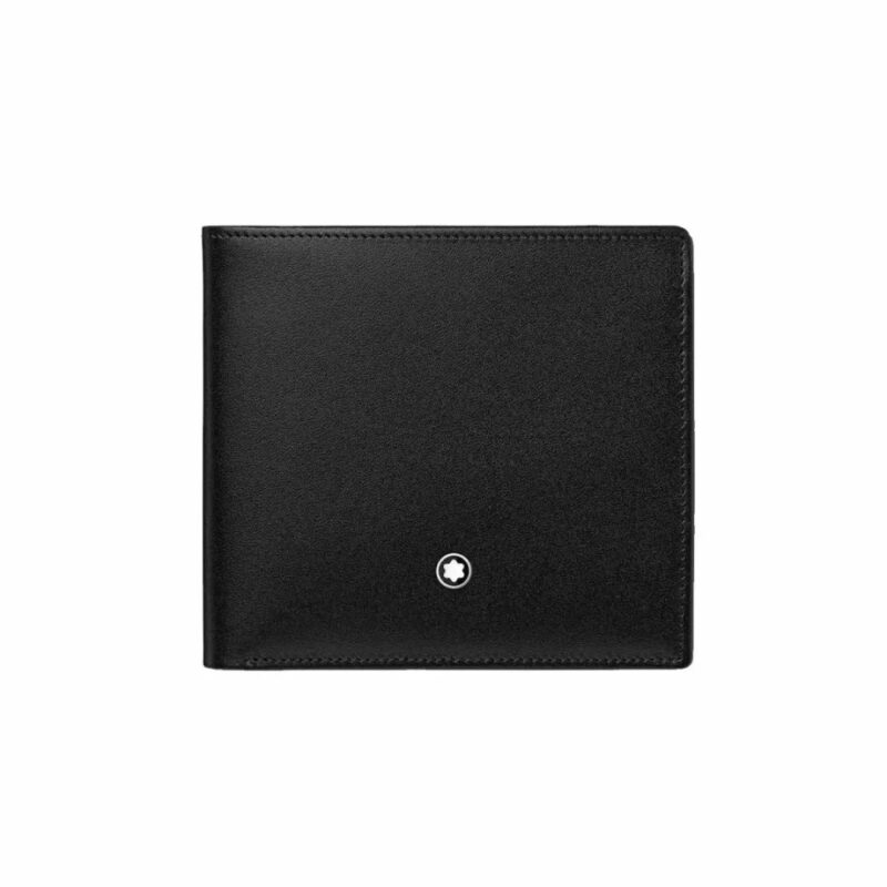 Montblanc  Fashion Accessories 198310 (198310)  FASHION ACCESSORIES_main