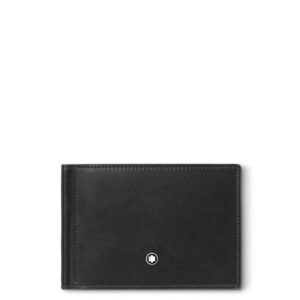 Montblanc  Fashion Accessories 198313 (198313)  FASHION ACCESSORIES_main