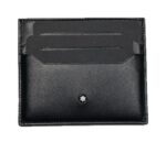 Montblanc  Fashion Accessories 198324 (198324)  FASHION ACCESSORIES_main