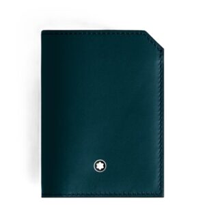Montblanc  Fashion Accessories 198747 (198747)  FASHION ACCESSORIES_main