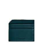 Montblanc  Fashion Accessories 198755 (198755)  FASHION ACCESSORIES_main