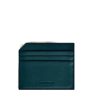 Montblanc  Fashion Accessories 198755 (198755)  FASHION ACCESSORIES_main