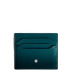 Montblanc  Fashion Accessories 198804 (198804)  FASHION ACCESSORIES_main