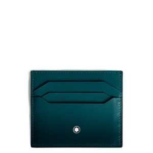 Montblanc  Fashion Accessories 198804 (198804)  FASHION ACCESSORIES_main