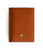 Montblanc  Fashion Accessories 198812 (198812)  FASHION ACCESSORIES_main
