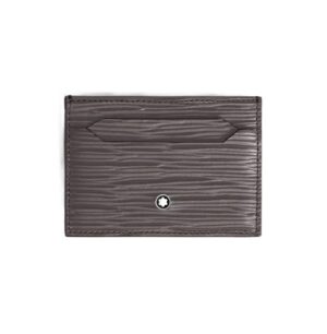 Montblanc  Fashion Accessories 198819 (198819)  FASHION ACCESSORIES_main