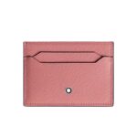Montblanc  Fashion Accessories 198879 (198879)  FASHION ACCESSORIES_main