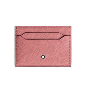 Montblanc  Fashion Accessories 198879 (198879)  FASHION ACCESSORIES_main