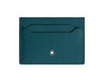Montblanc  Fashion Accessories 198880 (198880)  FASHION ACCESSORIES_main