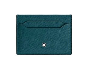 Montblanc  Fashion Accessories 198880 (198880)  FASHION ACCESSORIES_main