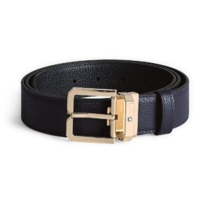 Montblanc  Fashion Accessories 199099 (199099)  FASHION ACCESSORIES_main