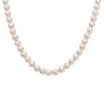 Miluna 1mpa556_50nl587 (1MPA556_50NL587)  JEWELRY_main