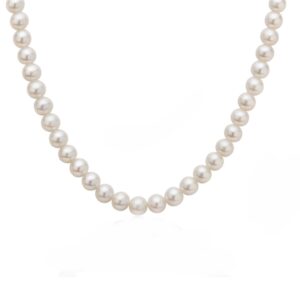 Miluna 1mpa556_50nl587 (1MPA556_50NL587)  JEWELRY_main