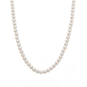 Miluna 1mpa665_50nl587 (1MPA665_50NL587)  JEWELRY_main