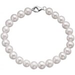 Miluna 1mpe555_17nl583 (1MPE555_17NL583)  JEWELRY_main