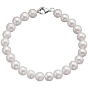 Miluna 1mpe555_17nl583 (1MPE555_17NL583)  JEWELRY_main