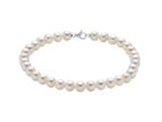 Miluna 1mpe885_17nlb95 (1MPE885_17NLB95)  JEWELRY_main