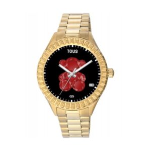 Tous Smartwatch Watches 200351037 (200351037)  Watch_main