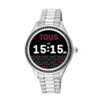 Tous Smartwatch Watches 200351043 (200351043)  Watch_main