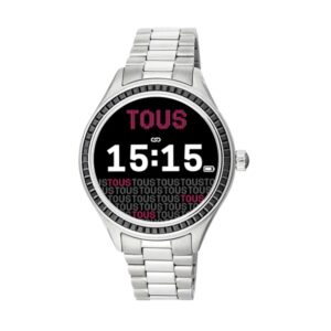 Tous Smartwatch Watches 200351043 (200351043)  Watch_main