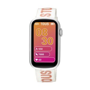 Tous Smartwatch Watches 200351087 (200351087)  Watch_main
