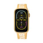 Tous Smartwatch Watches 200351091 (200351091)  Watch_main