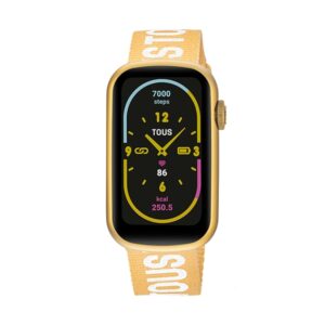 Tous Smartwatch Watches 200351091 (200351091)  Watch_main