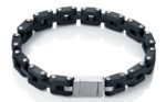Viceroy Beat (2008P09010) Men's JEWELRY_main