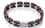 Viceroy Beat (2008P09011) Men's JEWELRY_main