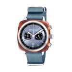 Briston Watches 20142.sa.ts.25.nib (20142-SA-TS-25-NIB)  Watch_main