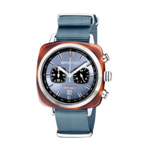 Briston Watches 20142.sa.ts.25.nib (20142-SA-TS-25-NIB)  Watch_main