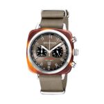 Briston Watches 20142.sa.ts.30.nt (20142-SA-TS-30-NT)  Watch_main