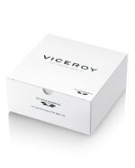 Viceroy Fashion 21001p01013 (21001P01013) Men's JEWELRY_1