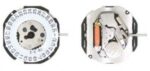 Miyota 2115 (2115)  Watch_main