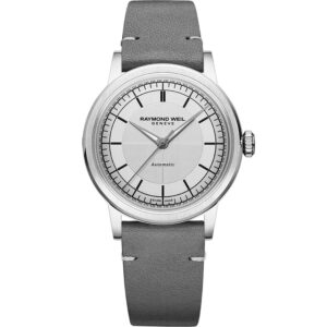 Raymond Weil 2125-stc-65001 (2125-STC-65001)  Watch_main
