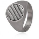 2jewels 221070-27 Size 27 ***special Price*** (221070-27) Men's JEWELRY_main