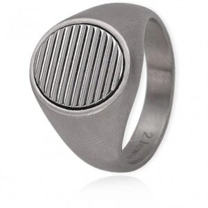 2jewels 221070-27 Size 27 ***special Price*** (221070-27) Men's JEWELRY_main